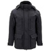 Thermal Insulated Jacket ECIG 4.0 (-30°C) Carinthia Black