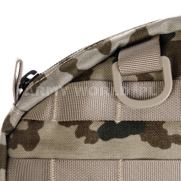 Kieszeń Cargo Cordura NFD M2 Tropentarn Nowa