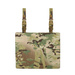 Mata do Siedzenia z Mocowaniem do Paska ARMOR M-tac Multicam (51460008)