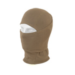 Kominiarka Wielofunkcyjna DEFCON 5 Tan (D5-1939)