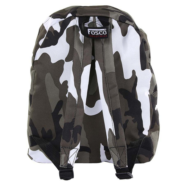 Plecak Dziecięcy Kids Backpack 11L Fosco Urban