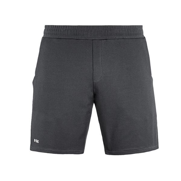 Spodenki Dresowe Stealth Active M-Tac Dark Grey (20527012)