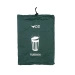 Worki Wodoodporne Organiser Bags DD Hammocks Green 5 Szt.