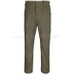 British Army Cargo Pants Lightweight Olive Genuine Military Surplus