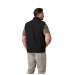 Bezrękawnik Chimera Reversible Vest 5.11 Czarny (7750006)
