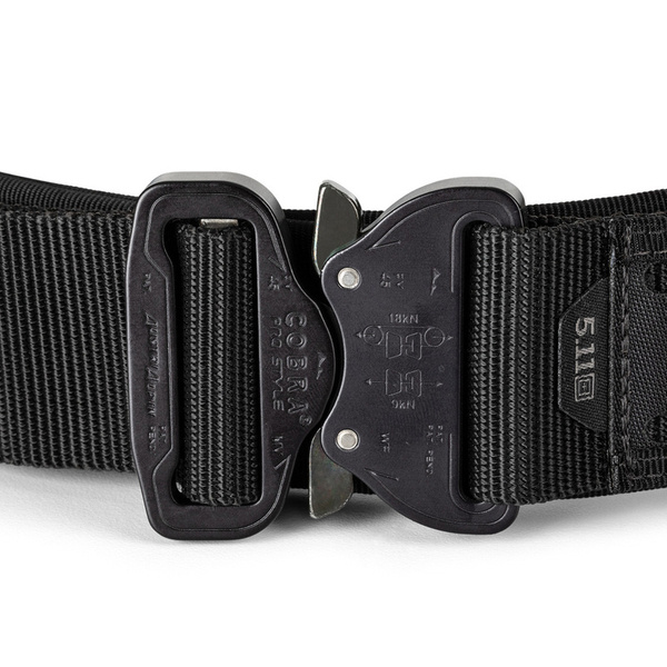 Pas Taktyczny Maverick Battle Belt 5.11 Czarny (56664ABR-019)