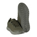 Buty Taktyczne Trekkingowe Summer Pro M-Tac Army Olive (MTC-803320-AO)