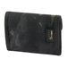 Portfel Z Rzepem Elite Gen.II M-Tac Multicam/Black (20424869)
