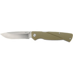 Nóź Składany CRKT 6434 Kova Od Green