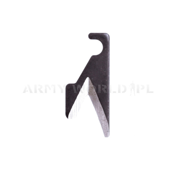 Wymienny Hak Leatherman® Strap Cutter Insert