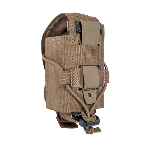 Wrap Holder Tasmanian Tiger Coyote Brown (8986.346)