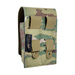 Ładownica DBL Pistol Mag Pouch MKIII Tasmanian Tiger Multicam (8978.394)