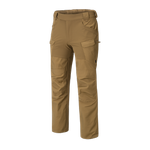 Trousers Helikon-Tex HOP Hybrid Outback Pants DuraCanvas® Coyote (SP-HOP-DC-11)