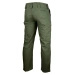 Spodnie Dominus Texar Ripstop Olive (01-DMN-PA)