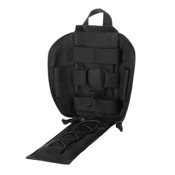 Ładownica Medyczna Elite Rip Off Gen.II M-Tac Czarna (10411002)