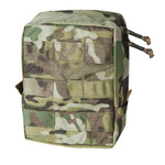 Kieszeń Cargo General Purpose Cargo Pouch U.05 Cordura Helikon-Tex MultiCam (MO-U05-CD-34)