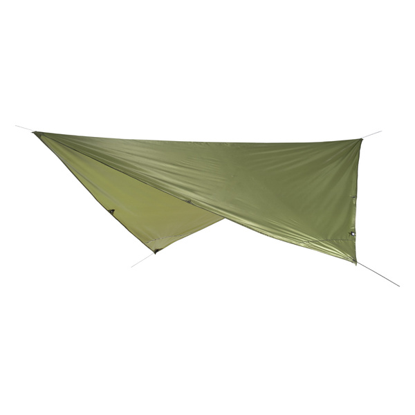 Tarp Magnum TEITO Olive Brunch (M000164427)