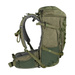 Plecak Alpinus Otway 40L Zielony (PO43641)