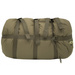 Sleeping Bag Defence 6 (-20°C / -39°C) Carinthia Olive 