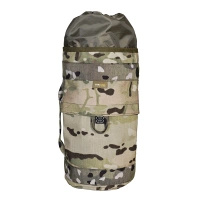 multicam