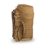 Eberlestock Bandit Pack H31 15 Litres Coyote (H31MC)