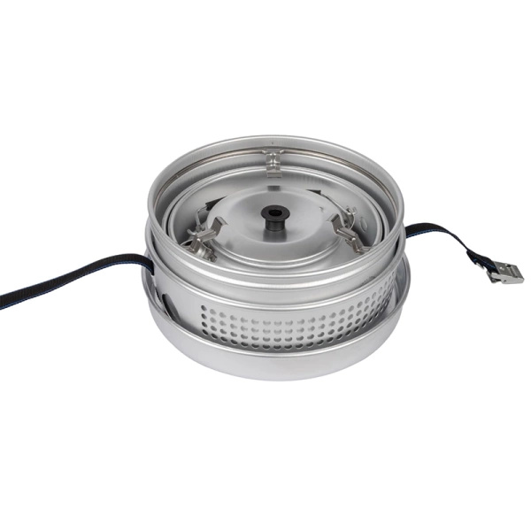 Kuchenka Turystyczna Trangia Stove 25-2 GB (BF147252)