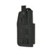 Universal Holster Elite Left M-Tac Black