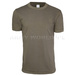 Military T-shirt Bundeswehr Leo Köhler Olive 