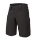 Bermudy / Krótkie Spodnie Greyman Tactical Shorts® Helikon-Tex DuraCanvas® Ash Grey (SP-GTK-DC-85)