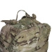 Zestaw Medyczny US Army Equipment Medic Bag Multicam Oryginał Demobil BDB