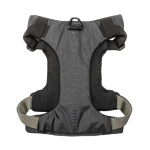 Uprząż Mission Ready Dog Harness 2.0 5.11 Volcanic (5860196)