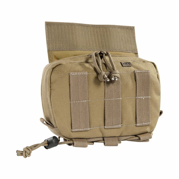 TAC Pouch 12 Tasmanian Tiger Khaki (7862.343)