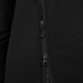 Kurtka Softshell Alpinus ASO Czarna (FF18965)