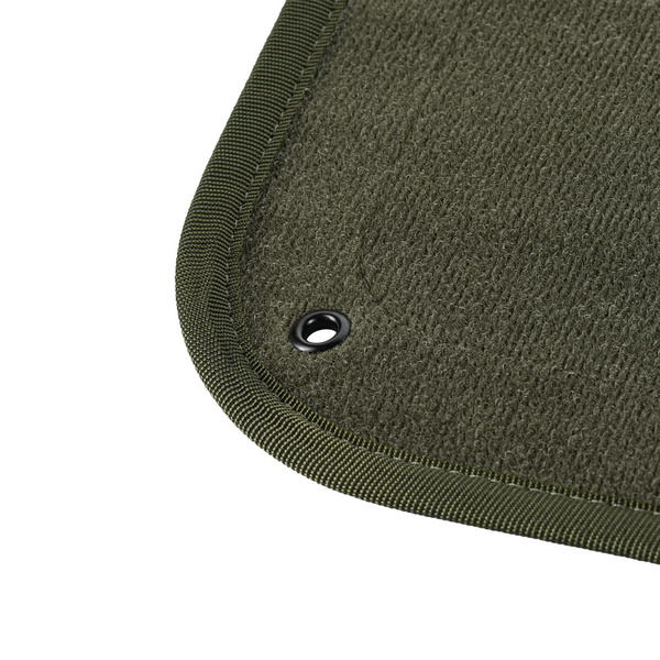 Panel Na Naszywki Uniwersalny Roll 65x95 M-Tac Ranger Green (10408023)