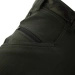 Bermudy Goldeck Carinthia Forest Green