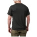 T-shirt Sulli UV Crew 5.11 Czarna (41291)