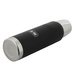 Termos Ze Stali Nierdzewnej 1000 ml M-Tac Czarny (60054002)