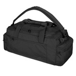 Enlarged Urban Training Bag Helikon-Tex Black (TB-UTE-CD-01)