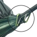 Podpinka Do Hamaka Underblanket XL-Long DD Hammocks Olive