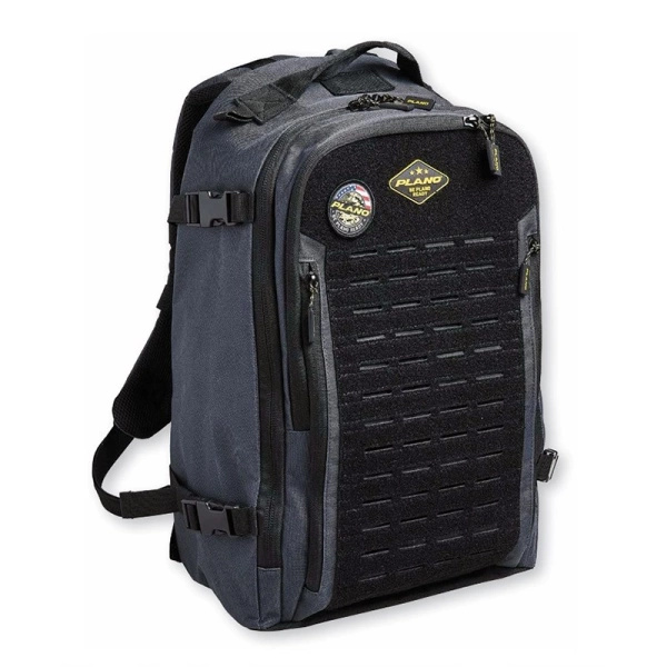 Plecak Taktyczny PLANO Tactical Backpack 29L