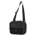 Torba EDC Bag Elite M-Tac Czarna (10389002)