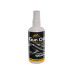 Gun Oil 100ml (atomiser) Helikon-Tex (CC-OM1-OL-00)