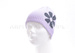 Winter Hat SUMMIT Windstopper Satila Purple