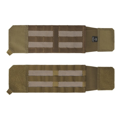 Pasy Łączące do Plate Carrier Guardian Cummerbund Helikon-Tex Coyote (MO-GCR-PO-11)