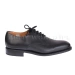 Gala shoes Black Military Surplus New