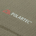 Koszulka Termoaktywna Polartec Winter Baselayer Vent M-Tac Tan (70033003)