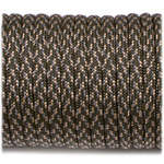 Linka Paracord 30 m Type IV 750 4,4 mm EDCX Oliva Digital