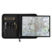 Pokrowiec / Organizer Na Notatnik A5 Elite M-Tac Czarny (10436002.040)
