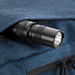 Kabura Na Ramie M-Tac Blue (10061039)