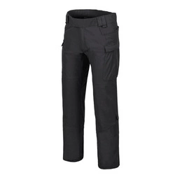 Spodnie MBDU Helikon-Tex NyCo Ripstop Shadow Grey (SP-MBD-NR-35)